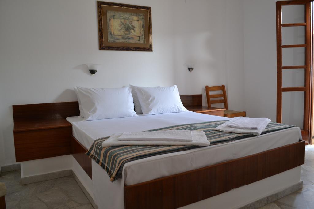 Bella Casa Appartamento Bali  Camera foto