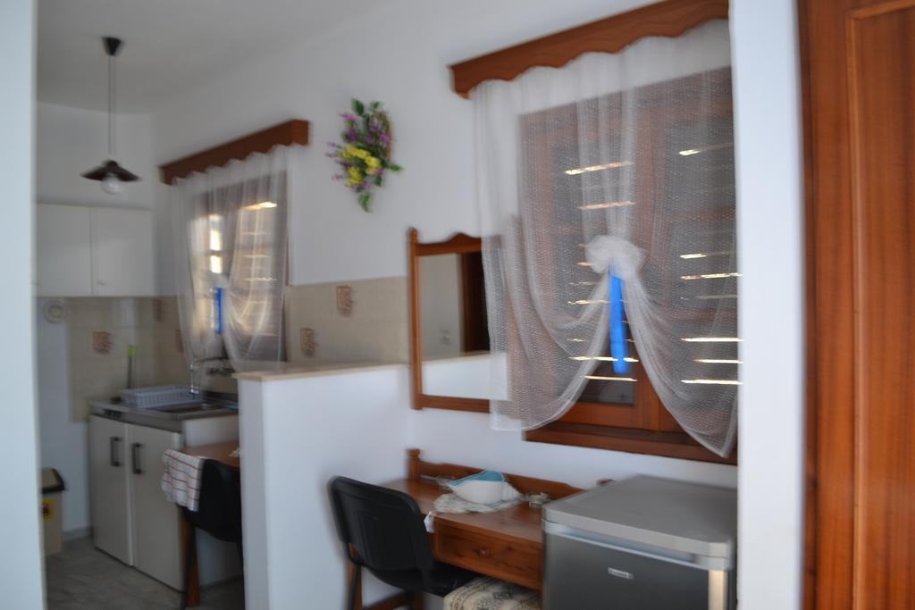 Bella Casa Appartamento Bali  Esterno foto