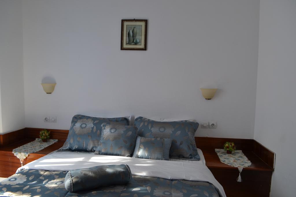 Bella Casa Appartamento Bali  Esterno foto