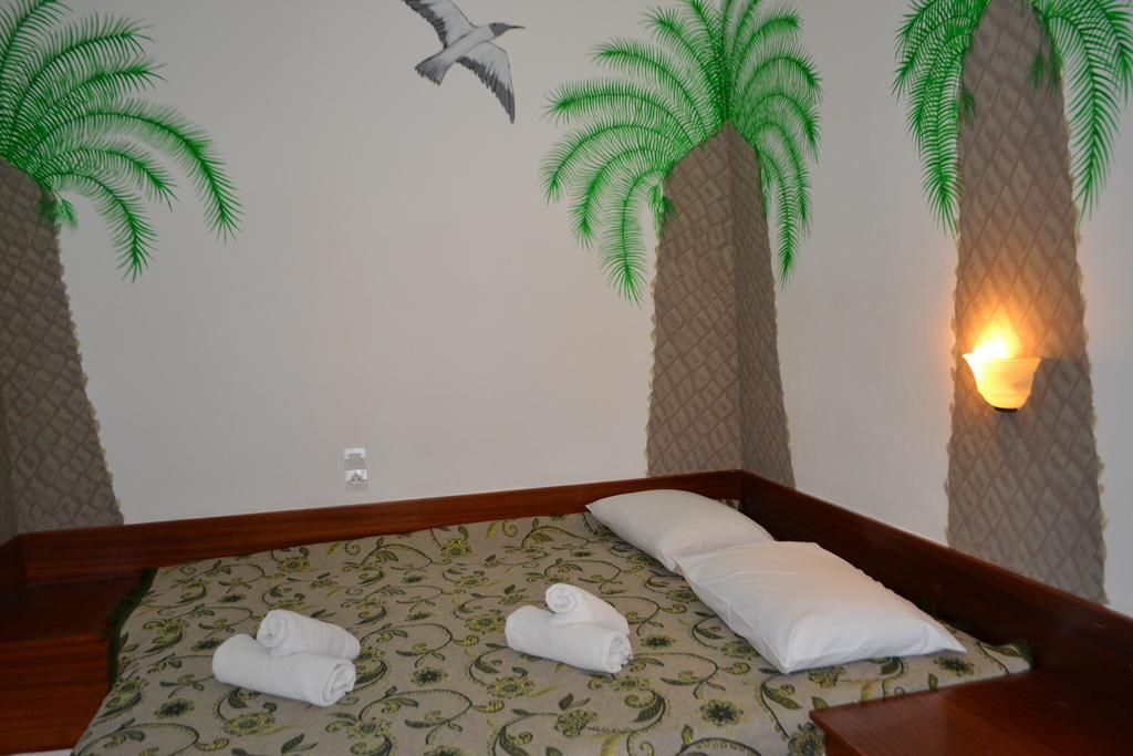 Bella Casa Appartamento Bali  Esterno foto