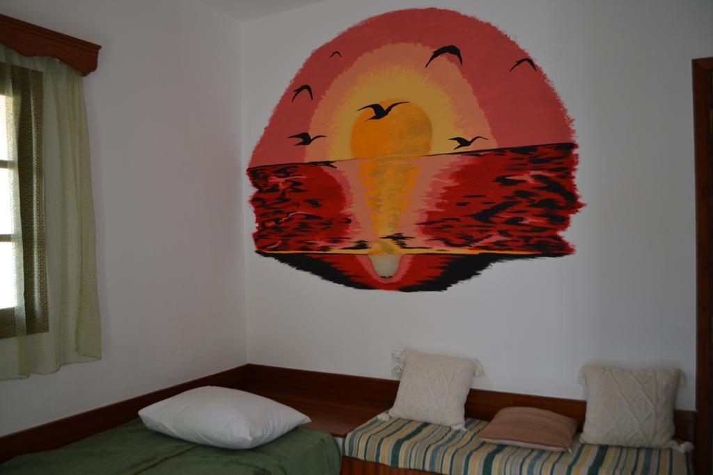 Bella Casa Appartamento Bali  Esterno foto
