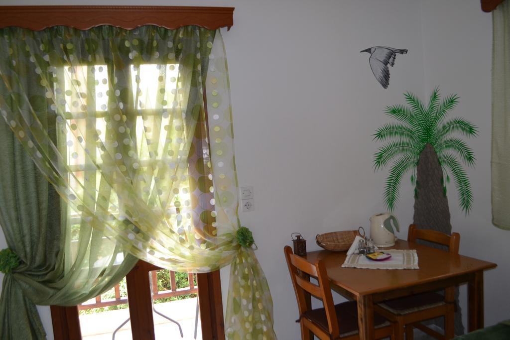 Bella Casa Appartamento Bali  Esterno foto
