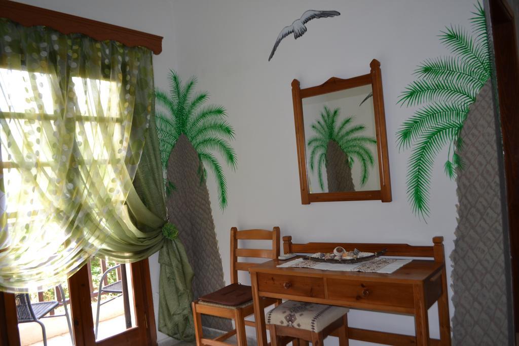 Bella Casa Appartamento Bali  Esterno foto